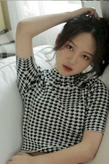 无法抗拒的他无删减免费观看