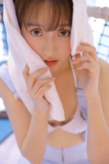 转校生