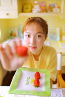 女士私人用品