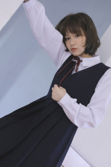 美景之屋电影免费观看
