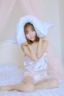 不忠电影免费看