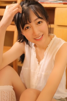 松坂桃李