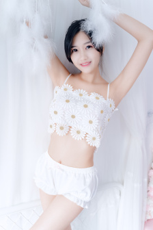 乔家的儿女电视剧全集免费观看