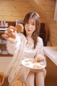 狼厅