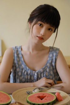 妈妈朋友6