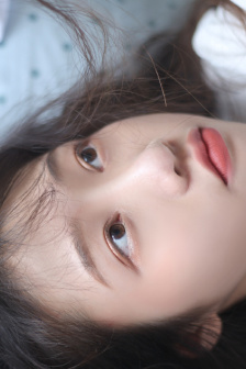 浪花一朵朵演员表